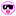 gagatoto44.com favicon